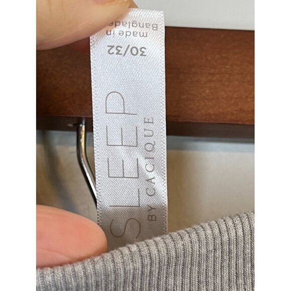 Torrid Women Pants Size 6X Black Pull On Legging Active Shorts Cacique Red Cherr - Picture 8 of 15